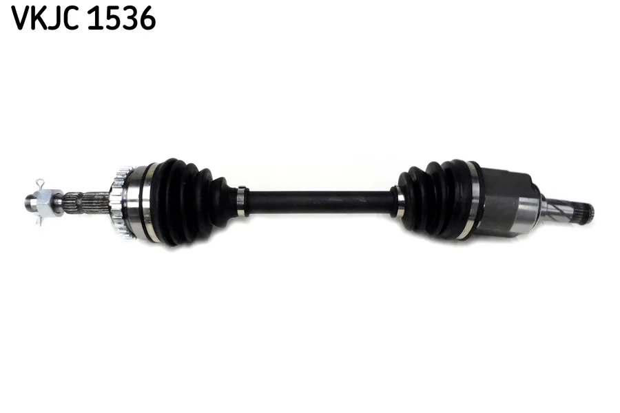 Полуоска SKF